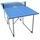 Joola Midsize blau