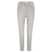 ANGELS 7/8-Jeans »ORNELLA SPORTY«, Gr. 36