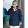 Result Winter Parka Grau 128
