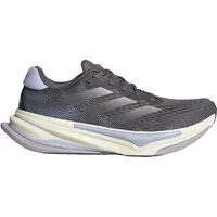 adidas Supernova Prima Grey / Iron metallic / Violet 39 1/3