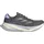 adidas Supernova Prima Grey / Iron metallic / Violet 39 1/3