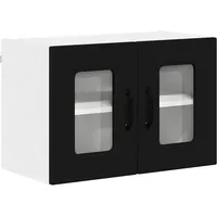 VidaXL Küchenschrank mit Regal 60 x 31 x 40