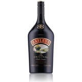 Bailey's The Original Irish Cream Likör 1,5l