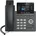 GRP2612P VoIP-Telefon mit Rufnummernanzeige/Anklopffunktion