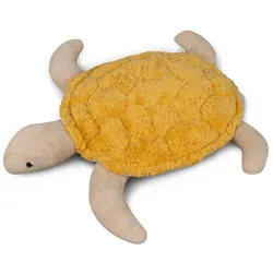Senger Kuscheltier Schildkröte 35 cm