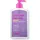b.tan Glow Your Own Way Selbstbräuner Gel 473 ml