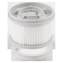 Xiaomi Vacuum Cleaner G20 / G20 Max Filter Kit