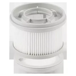 Xiaomi Vacuum Cleaner G20 / G20 Max Filter Kit