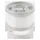 Xiaomi Vacuum Cleaner G20 / G20 Max Filter Kit