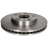 Bosch 0 986 478 632 vorne, belüftet, 1 Stück