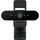 Logitech Brio 4K Schwarz