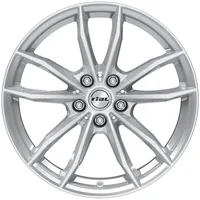 Rial X12X 9 0x20 5x112 ET35 MB66 5