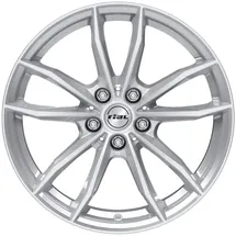 Rial X12X 9 0x20 5x112 ET35 MB66 5