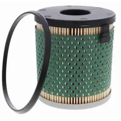 VAICO Kraftstofffilter Original VAICO Qualität