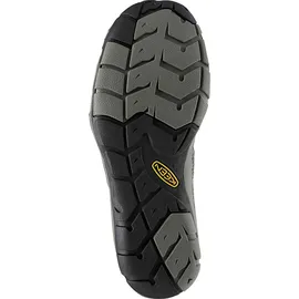 Keen Clearwater CNX Herren raven/tortoise shell 44