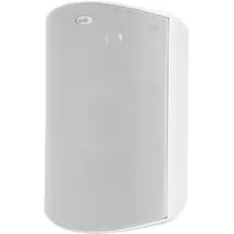 Polk Audio Atrium8 SDI weiß