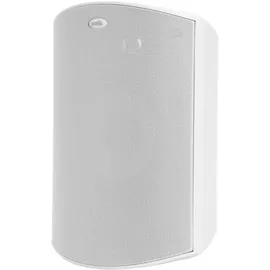 Polk Audio Atrium8 SDI weiß