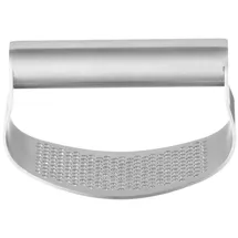 HENDI Knoblauchpresse, 105x50mm