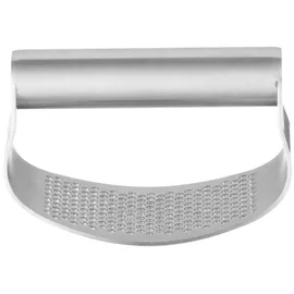 HENDI Knoblauchpresse, 105x50mm