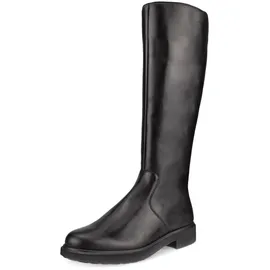 ECCO Damen Metropole Amsterdam, Black, 40 EU - 40 EU