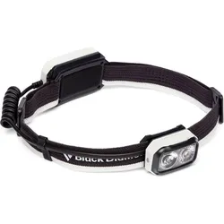 BLACK DIAMOND Lampen / Dynamos ONSIGHT 375, Aluminum, ONE SIZE