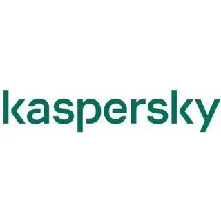 Kaspersky Security for Storage - Abonnement-Lizenz (2 Jahre) - 1 Dateiserver - Volumen - Stufe S (150-249) - Win - Europa (KL4222XASDS)