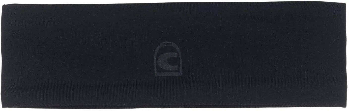 Cavallo Stirnband CAVALHEADBAND black Einheitsgröße