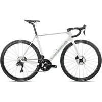 Orbea Orca M20i Team 2026 51 cm Unisex iris