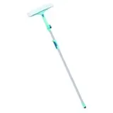 Leifheit Window & Frame Cleaner L Telescope 200 cm