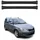 Omtec Dachträger für Skoda Roomster