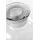 ib laursen Apothekerglas mit Glasdeckel 1,0 l