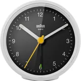 Braun BC12WB weiß/schwarz (67050)