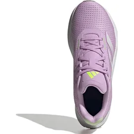 adidas Duramo SL Damen Bliss Lilac / Zero Metallic / Silver Dawn 36 2/3