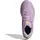 adidas Duramo SL Damen Bliss Lilac / Zero Metallic / Silver Dawn 36 2/3