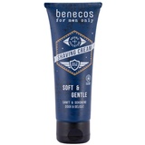 benecos for Men only