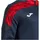 Joma Championship VIII Sweatshirt Marineblau/Rot 4XL