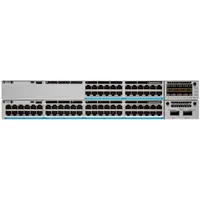 Cisco Catalyst C9300-48S-A