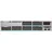 C9300-48S-A