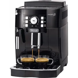 De'Longhi Magnifica S ECAM 21.117 B schwarz