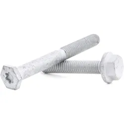 RIDEX Bolzen 3264B0022