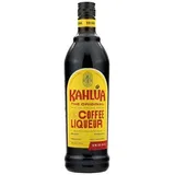 Kahlúa Kaffeelikör 16% Vol. 0,7 l