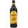 Kahlúa Kaffeelikör 16% Vol. 0,7 l