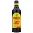 Kahlúa Kaffeelikör 16% Vol. 0,7 l