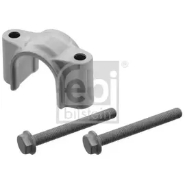 FEBI Bilstein Halter, Stabilisatorlagerung febi Plus 100315