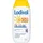 STADA Ladival Für Kinder bei alergischer Haut Gel LSF 50+ 200 ml