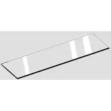 Keuco Ersatz Royal Glasplatte Glas