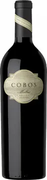 Cobos Malbec 2018 - Viña Cobos