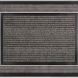 Karat Dura 100 x 150 cm Beige