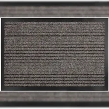 Karat Dura 100 x 150 cm Beige