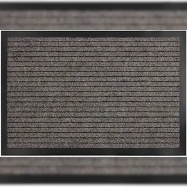 Karat Dura 100 x 150 cm Beige